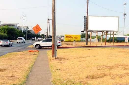 Location photo for Westmoreland @ Glenfield - S - MB (Dallas)