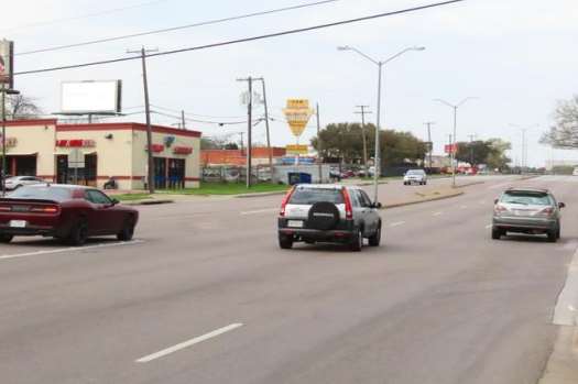 Location photo for Hartsdale Dr near Westmoreland @ Colorado - N - MB, Oak Cliff (Dallas)