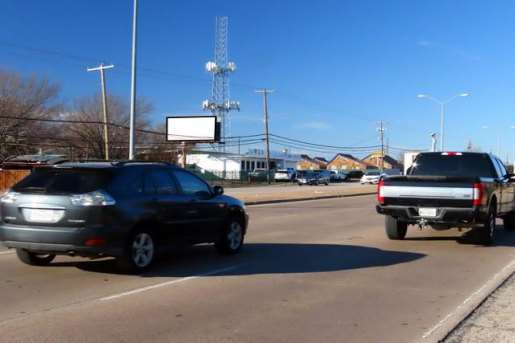 Location photo for W Davis St near Prakash jamod, Oak Cliff (Dallas)