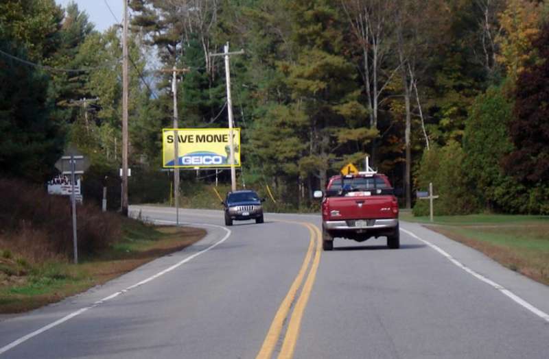 Location photo for State Hwy 9N near Rustic Barn Campground (Corinth)