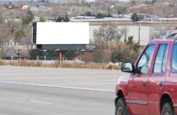 Location photo for E 73rd Ave near Hwy 224 & Lafayette St (Denver)