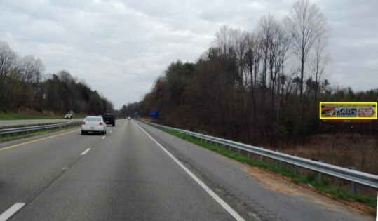 Location photo for I-40 W/O EXIT 103,MORGANTON RR FW