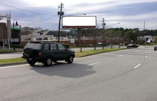 Location photo for Lavista Rd (Tucker)