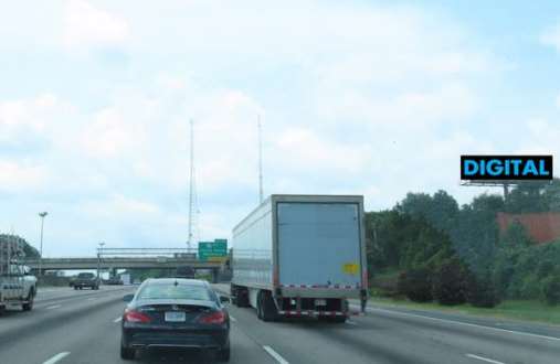 Location photo for Brook Hollow Pkwy near Center Way Quicktrip (across), Gwinnett Village (Norcross)