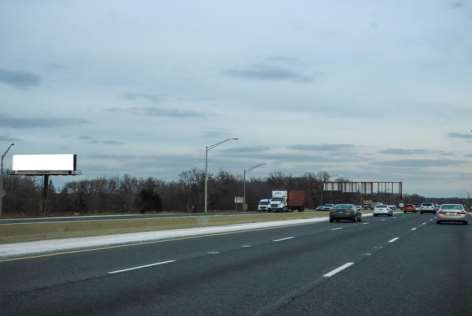 Location photo for N Frontage Rd near Oldfield Oaks Dog Park (Darien)