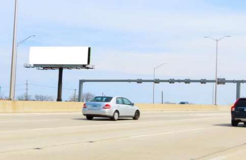 Location photo for S Mt Prospect Rd near Touhy Ave & Mt. Prospect Rd (Des Plaines)