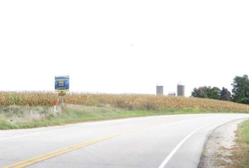 Sheboygan area Media