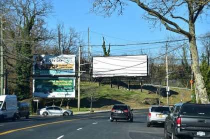 Location photo for Intercounty Medical Plaza (Yonkers)