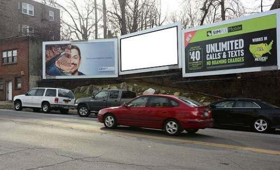 Location photo for McLean Ave near McLean Ave @ Caryl Ave, Park Hill (Yonkers)