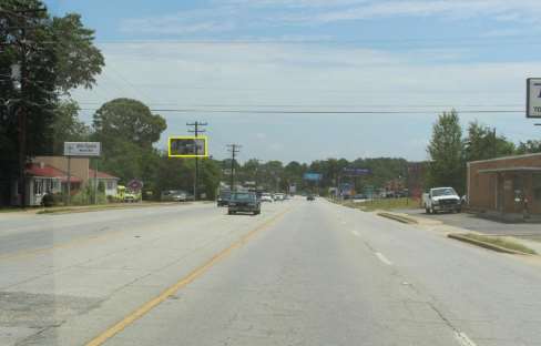 WHITEHALL RD 400 ft W/O MCGEE RD NS Media