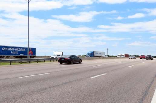 Location photo for Balch Springs Rd near Wal-Mart (Lake June) (Balch Springs)