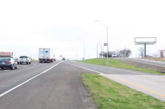 Location photo for Skyline Park (Forney)