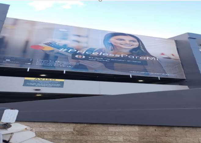 Location photo for Airport Rd near Isla Verde Airport Plaza, Cangrejo Arriba (Carolina)