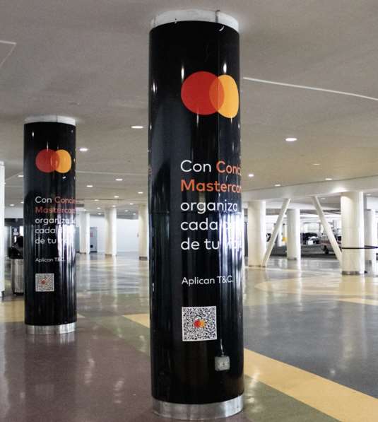 Location photo for Airport Rd near Isla Verde Airport Plaza, Cangrejo Arriba (Carolina)