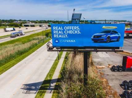 75-32 ; RR ; S Media