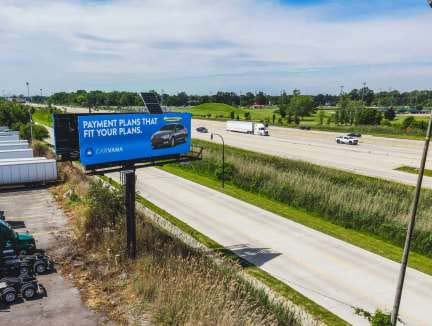 75-32 ; LR ; N Media