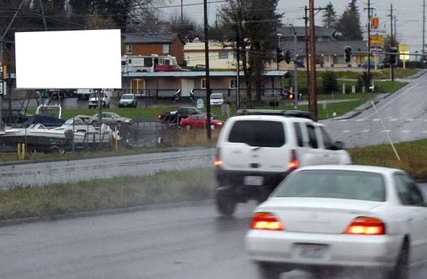 Location photo for Saint Johns & Minnehaha (Clark County)