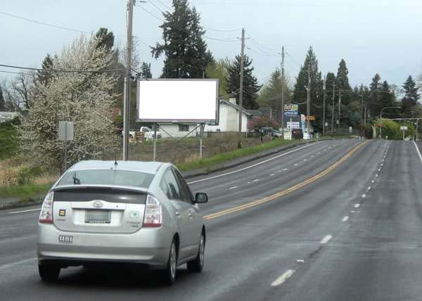 Location photo for NE St Johns Rd near Saint Johns & 82nd St (Vancouver)