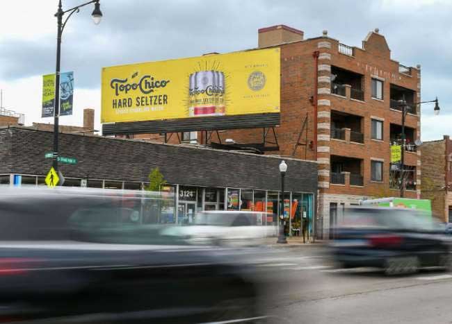 Location photo for W Irving Park Rd near Irving Park & Albany, Irving Park (Chicago)