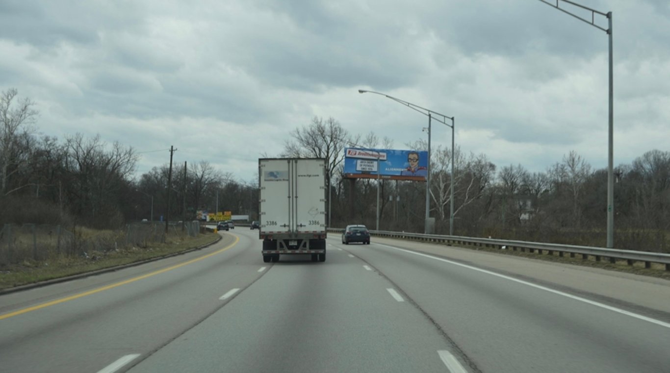 Location photo for Muscogee St near Wayne Ave & Millsdale Ave, Hartwell (Cincinnati)