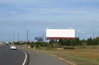 Location photo for US-322 near Rt-40/322 at Trenton Plaza# (Atlantic City)