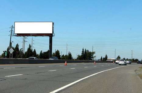 Location photo for W Riverside Dr at Sheridan Ave (Atlantic City)