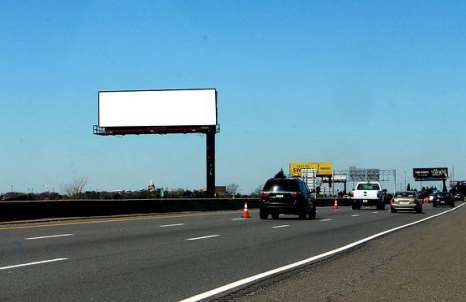 Location photo for W Riverside Dr at Murray Ave# (Atlantic City)