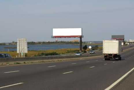 Location photo for W Riverside Dr at Murray Ave# (Atlantic City)