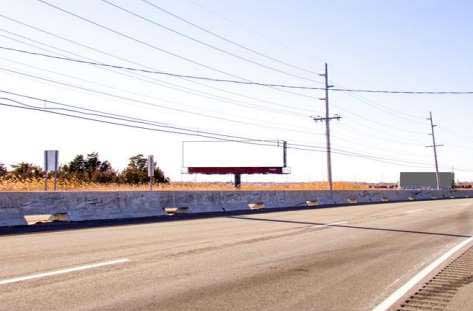 Location photo for Absecon Blvd (Atlantic City)