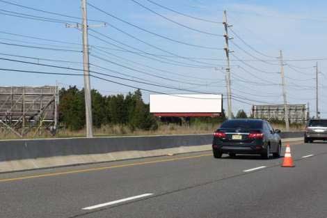 Location photo for Rt 30 White Horse Pk SS 0.5mi E/O Delilah Rd F/E - 1