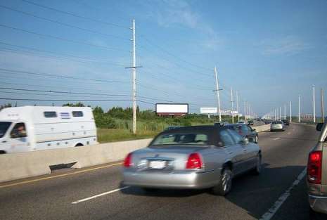 Location photo for Absecon Blvd (Atlantic City)