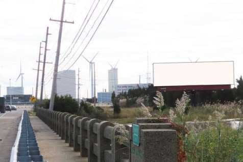 Location photo for Absecon Blvd (Atlantic City)
