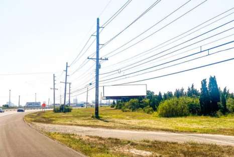 Location photo for Absecon Blvd (Atlantic City)