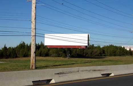 Location photo for Absecon Blvd (Atlantic City)