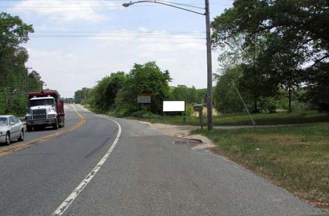 Location photo for Harding Hwy near Festival At Hamilton, Mays Landing (Hamilton)
