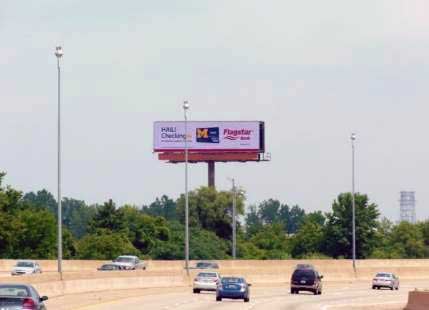 Location photo for John A Papalas Dr (Lincoln Park)