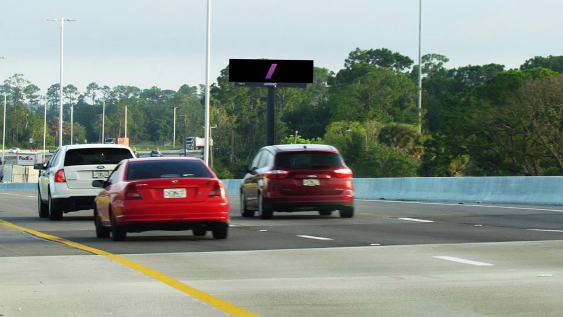 Location photo for Indigo Dr near Int'l Spdway & Professional IB (Daytona Beach)