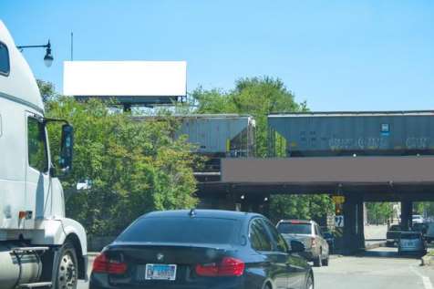 Location photo for W North Ave near North Ave & Cicero, Austin (Chicago)