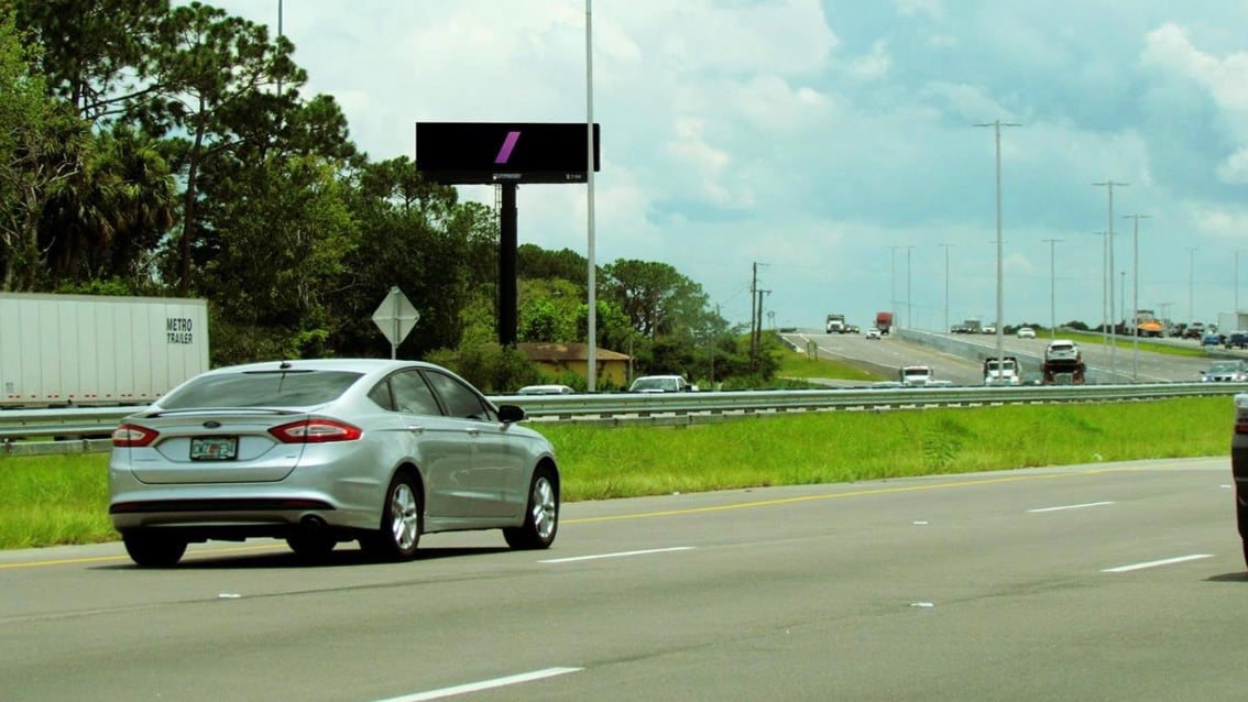 Location photo for Indigo Dr near Int'l Spdway & Professional IB (Daytona Beach)