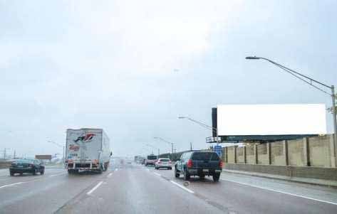 Location photo for Ainslie St (Schiller Park)