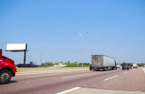 Location photo for W Bryn Mawr Ave near The Ballpark at Rosemont (Rosemont)