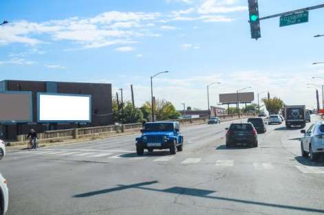 Location photo for N Clybourn Ave near Fullerton & Ashland, Lincoln Park (Chicago)