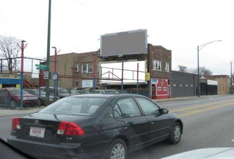 Location photo for N Cicero Ave near Cicero & Division, Austin (Chicago)