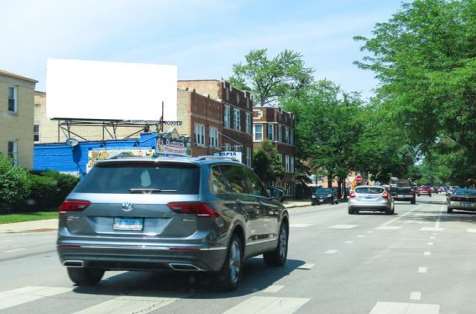 Location photo for N Laramie Ave near Belmont & Laramie, Belmont Cragin (Chicago)
