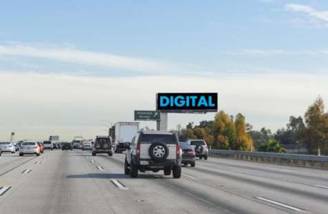 Location photo for E 223rd St near 223rd & Marathon SW (Long Beach)