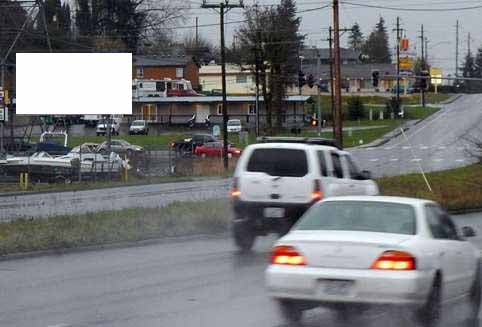 Location photo for Saint Johns & Minnehaha (Clark County)