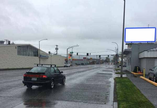 W/L 15TH AVE 160 FT N/O FIR ST N F/N Media