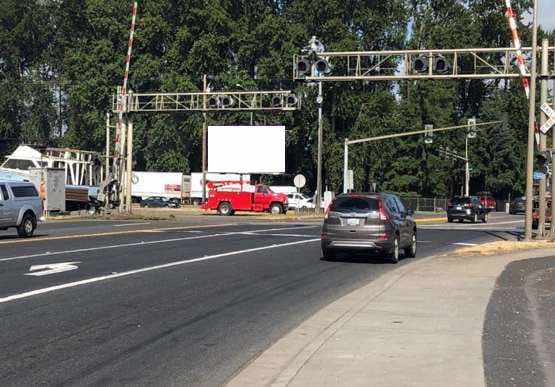 Location photo for Industrial Way near Beech & 15th, Industrial Way (Longview)