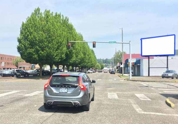 E/L 12TH AVE 40 FT N/O HUDSON ST S F/S Media