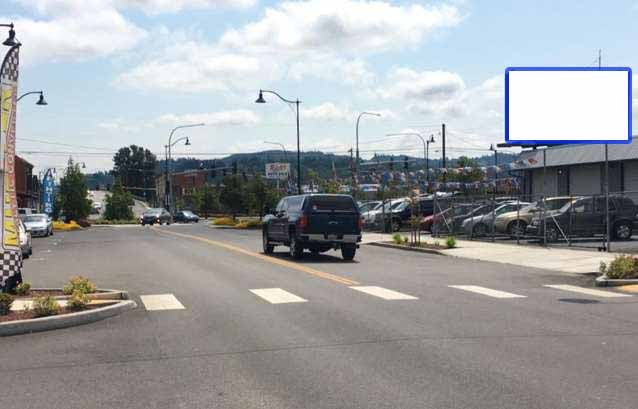 Location photo for S/L W MAIN ST 100 FT W/O SW 3RD AVE W F/W